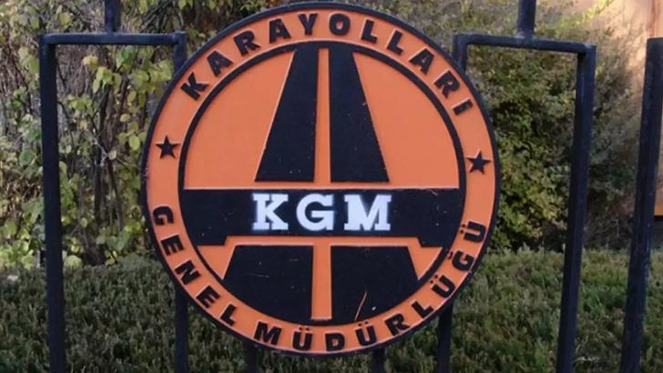 KGM KURA SONUÇLARI ASİLLER VE YEDEKLER İSİM LİSTESİ 2023: KGM işçi alımı kura sonuçları isim listesi açıklandı mı? Kgm.gov.tr sonuç sorgulama