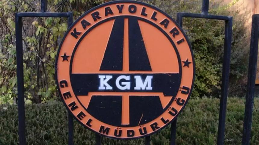 KGM KURA SONUÇLARI ASİLLER VE YEDEKLER İSİM LİSTESİ 2023: KGM işçi alımı kura sonuçları isim listesi açıklandı mı? Kgm.gov.tr sonuç sorgulama