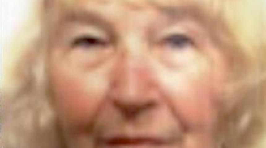 Ölen annesinin emekli maaşını alabilmek için 6 yıl boyunca cansız bedenini sakladı! Ceset torbasının içinde duruyordu...