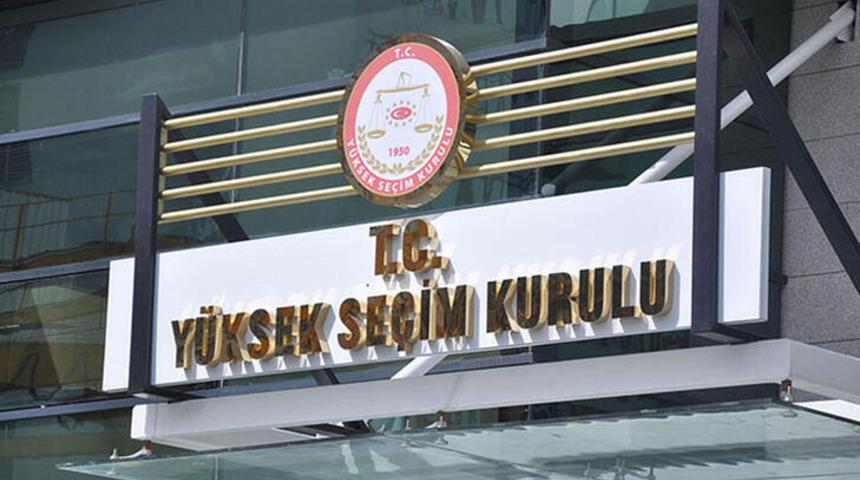 YSK CUMHURBAŞKANI SEÇİMİ KESİN SONUÇLARI 2023: Kesin seçim sonuçları açıklandı! İşte Erdoğan ve Kılıçdaroğlu'nun oy oranı...