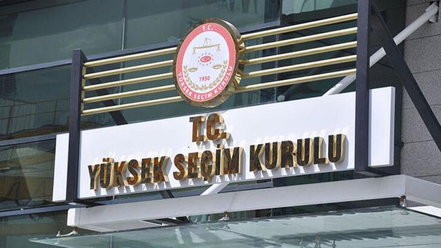YSK CUMHURBAŞKANI SEÇİMİ KESİN SONUÇLARI 2023: Kesin seçim sonuçları açıklandı! İşte Erdoğan ve Kılıçdaroğlu'nun oy oranı...