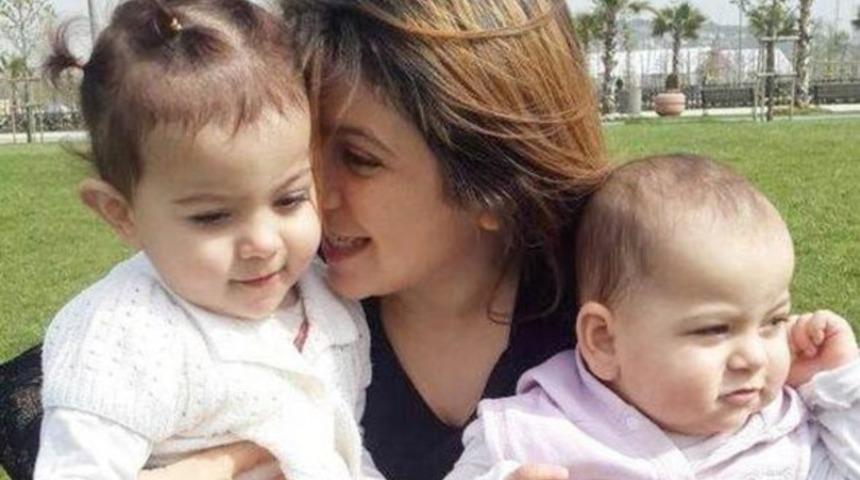 Acılı anne ilk kez konuştu! Y&uuml;rek yakan s&ouml;zler