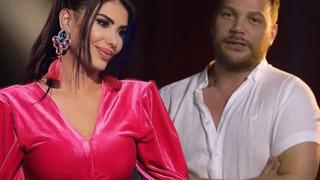 Sinan Akçıl, oy kullanmaları eleştirilen gurbetçilere teşekkür etti! Hatice Beline kuvvet dedi