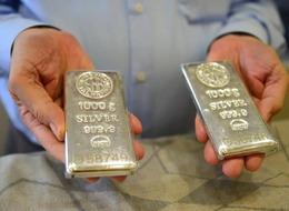 Altın, dolar, gümüş! Uzman isim tek tek açıkladı: ‘Bu yılın sürpriz koşucusu olabilir, yaz ortasında…’