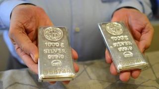 Altın, dolar, gümüş! Uzman isim tek tek açıkladı: ‘Bu yılın sürpriz koşucusu olabilir, yaz ortasında…’