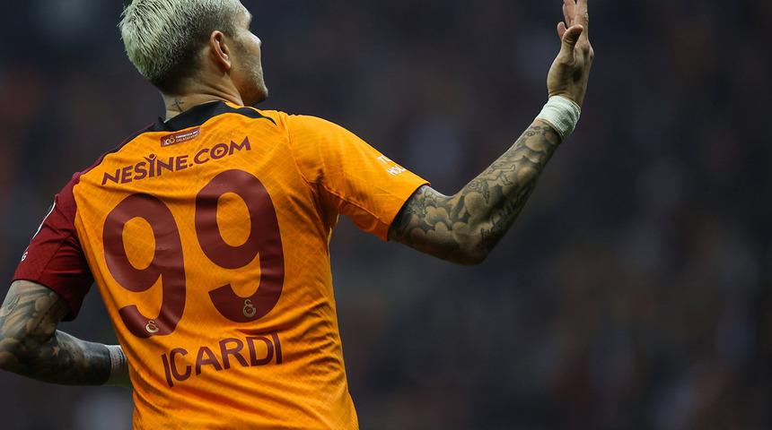 Galatasaray bu akşam şampiyon olursa, Şampiyonlar Ligi'nde kaç eleme oynayacak? İşte yaşanan son gelişme...