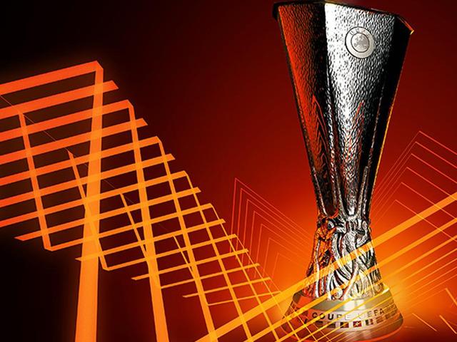 525 milyon avroluk final maçı! İşte son veriler...