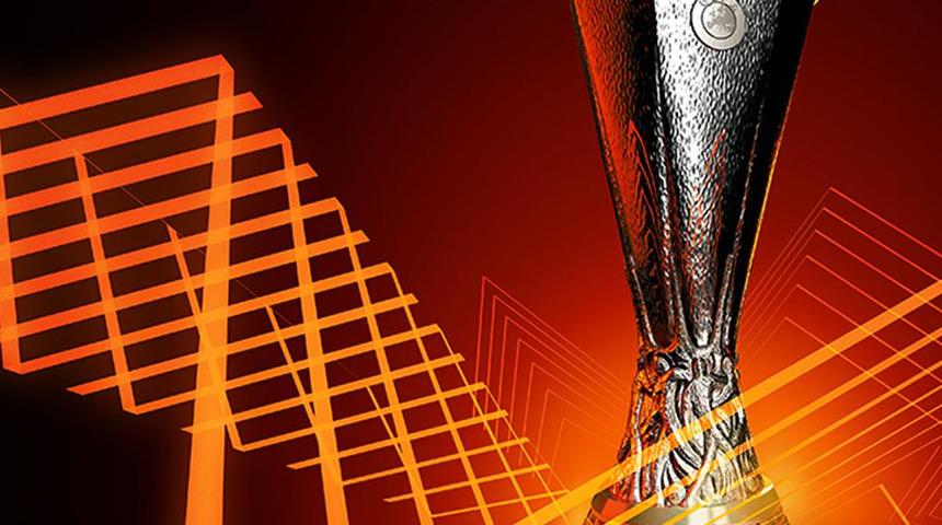 525 milyon avroluk final maçı! İşte son veriler...