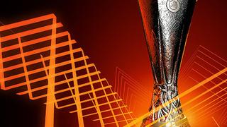 525 milyon avroluk final maçı! İşte son veriler...