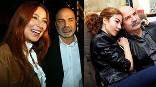 Boşanmışlardı, tekrar evleniyorlar!