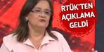 'Demokrasi' sözleri sonrası harekete geçildi!