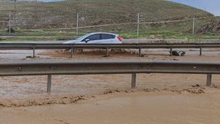 Sağanak alarmı verildi! Ankara Büyükşehir Belediyesi'nden ‘afet’ uyarısı: 'İzinler kaldırıldı'