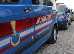 Jandarma tayinleri 2023 ne zaman açıklanacak? Jandarma uzman erbaş başvuru sonuçları açıklandı mı? 