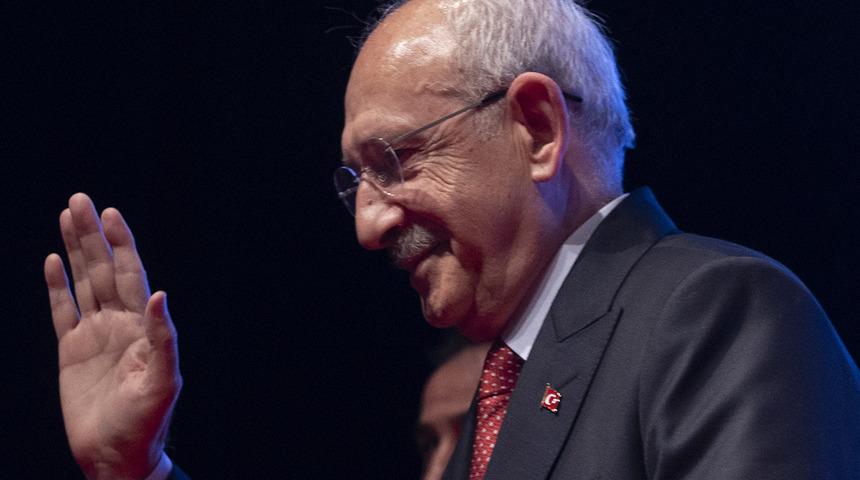 CHP'den 'genel başkanlık sorunu var mı?' sorusuna yanıt geldi! Özgür Özel açıkladı! Kulislerde bu 3 ihtimal konuşuluyor...