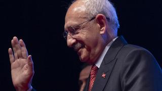 CHP'den 'genel başkanlık sorunu var mı?' sorusuna yanıt geldi! Özgür Özel açıkladı! Kulislerde bu 3 ihtimal konuşuluyor...