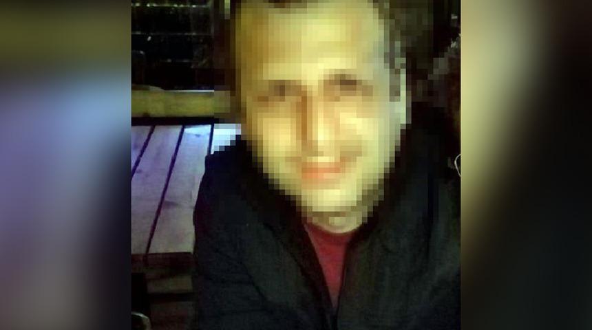 Bartın'da çiğ köftecide iğrenç olay! 'Söylememem için 100 TL verdi' 