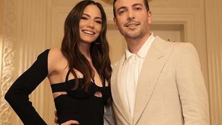 Demet Özdemir Oğuzhan Koç’un evinden ne aldı? Eski kocası arayıp çağırdı gerginlik yaşandı