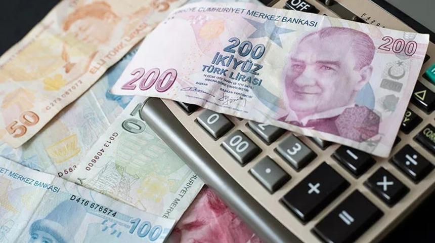 EMEKLİ BAYRAM İKRAMİYESİ 2023 ne zaman yatacak? SSK, Emekli Sandığı ve Bağ-Kur Kurban Bayramı ikramiyesi ne kadar, kaç TL? Bakanlık açıkladı!