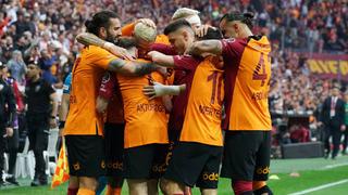 Galatasaray'da Ankaragücü maçı öncesi 'kırmızı' alarm!