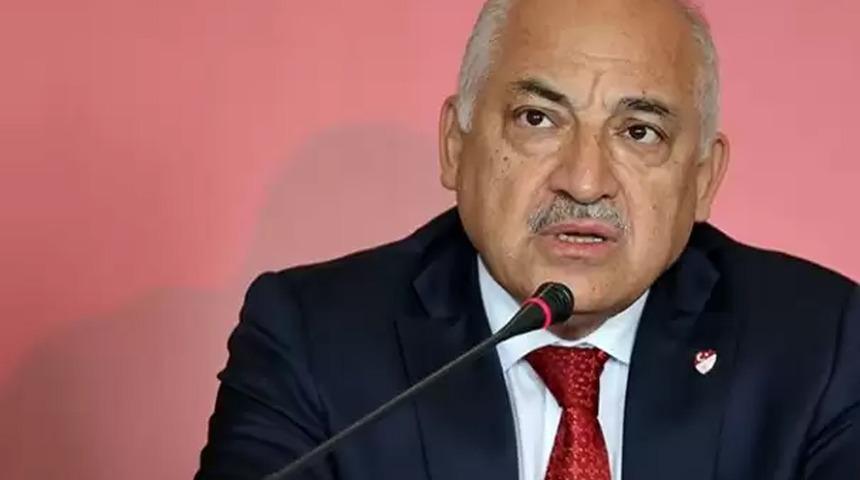 Süper Lig kulüpleri, TFF'ye rest çekti! Karar gelecek hafta verilecek