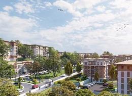 Başvuru için son 3 gün! İstanbul'a yeni sosyal konut projesi: İşte merak edilen 20 soru ve cevabı