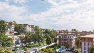 Başvuru için son 3 gün! İstanbul'a yeni sosyal konut projesi: İşte merak edilen 20 soru ve cevabı