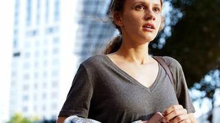 Ahsen Eroğlu seçimden sonra ülkeyi terk edeceğini yazmıştı! Mesaj yağınca açıklama yaptı