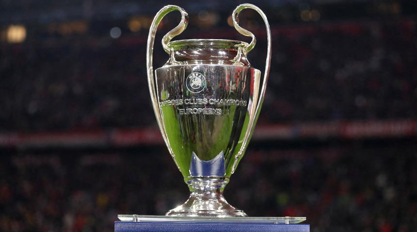 Son dakika: Şampiyonlar Ligi maziye karışıyor! İki yıl önce reddedilen Süper Lig fikri değişerek hayata geçiyor...