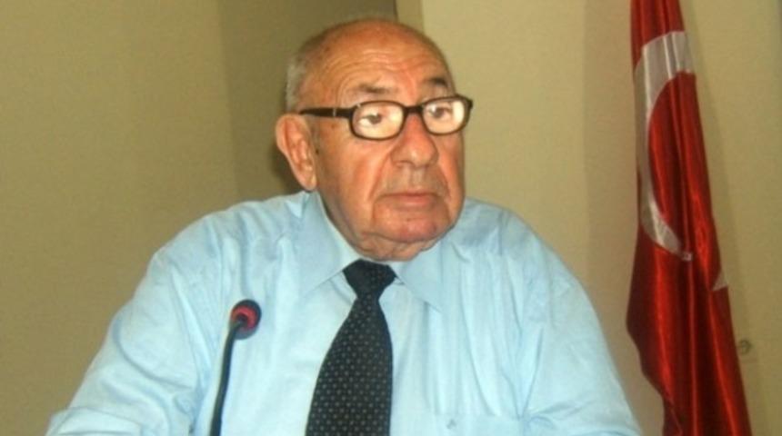 Aydın Boysan kimdir? Mimar - gazeteci Aydın Boysan hayatını kaybetti!