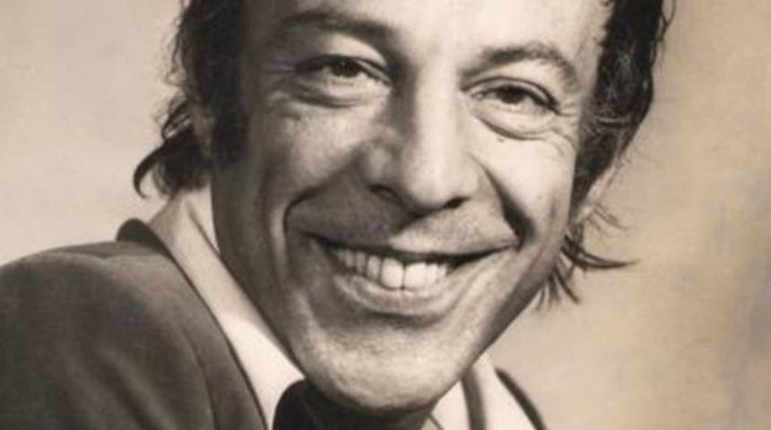 Devletin zirvesinden Münir Özkul paylaşımları