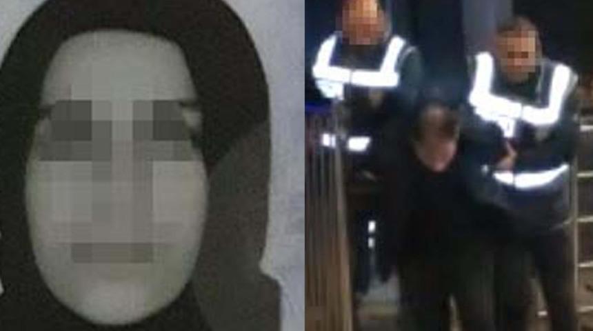 15 yaşındaki kıza takside istismar! Taksicinin savunması pes dedirtti: Olayların buraya geleceği belliydi