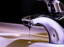 SON DAKİKA | İstanbul'da suya zam gelecek mi? Meclis'te karar verildi