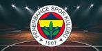 Fenerbahçe açıkladı! Sözleşmeleri uzatıldı...