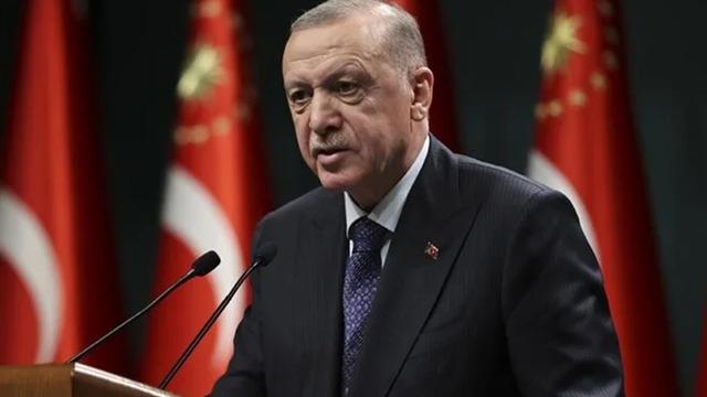 Kabine ne zaman belli olacak? İşte herkesin merak ettiği tarih... Sosyal medyadan açıkladı