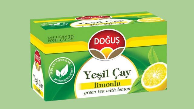 Hem lezzetli hem sağlıklı en iyi poşet çay çeşitleri