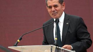 Galatasaray'dan Ankaragücü maçı öncesi flaş transfer hamlesi! 15 milyon euro teklif edildi...