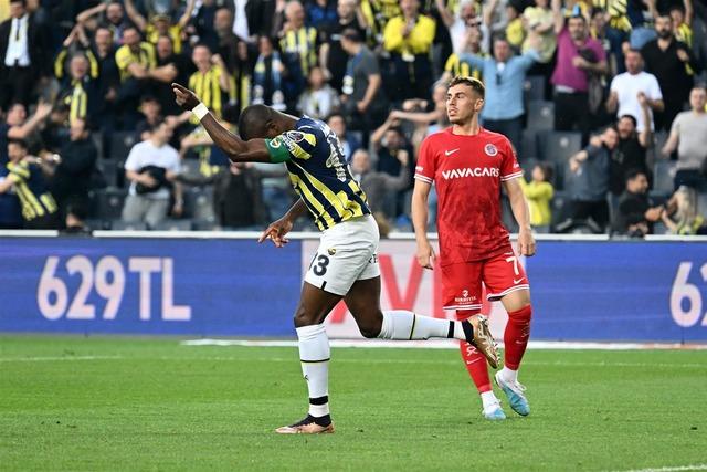 AA-20230530-31287129-31287124-FENERBAHCE_FRAPORT_TAV_ANTALYASPOR (Large)