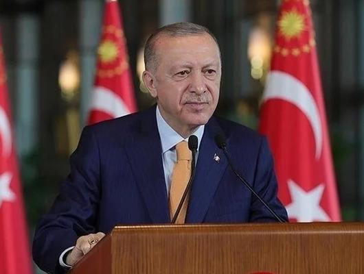 Erdoğan mevcut bakanlarla son kez kabine toplantısı yapacak!