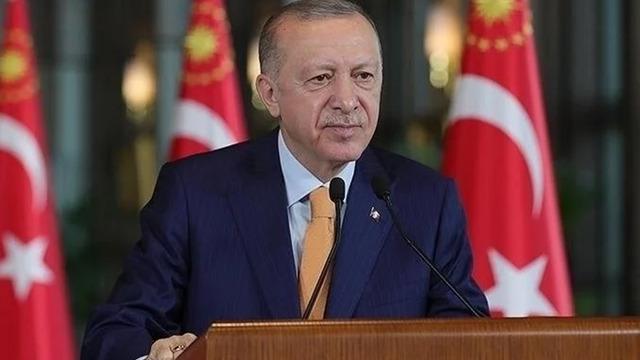 Son dakika: Cumhurbaşkanı Erdoğan mevcut bakanlarla son kez kabine toplantısı gerçekleştirecek!