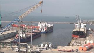 Kötü ve ağır koku tüm ilçeyi sardı! Görmesek dahi yeniden geldiğini anlıyoruz