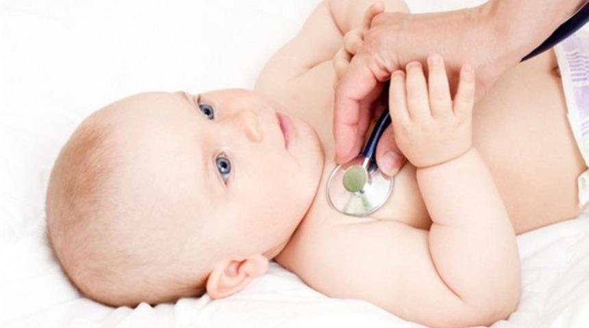 El ayak ağız hastalığından korunma yolları