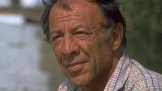 Münir Özkul'un cenazesi ne zaman hangi camiden kalkacak?