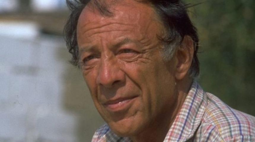 Münir Özkul'un cenazesi ne zaman hangi camiden kalkacak?