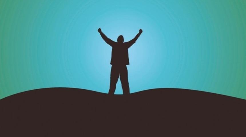 İrade yaşamımızı nasıl etkiliyor?