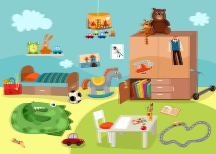 Her ebeveynin bilmesi gerekiyor! Çocuğunuzda bu belirtiler varsa dikkat G3