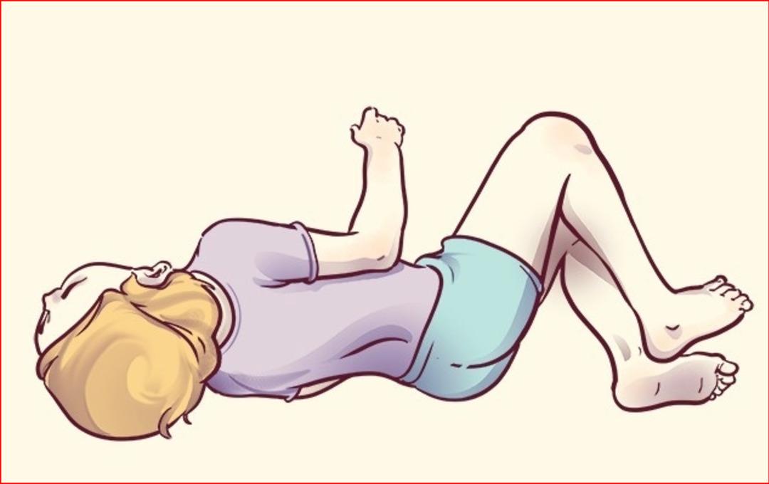 Her ebeveynin bilmesi gerekiyor! &Ccedil;ocuğunuzda bu belirtiler varsa dikkat