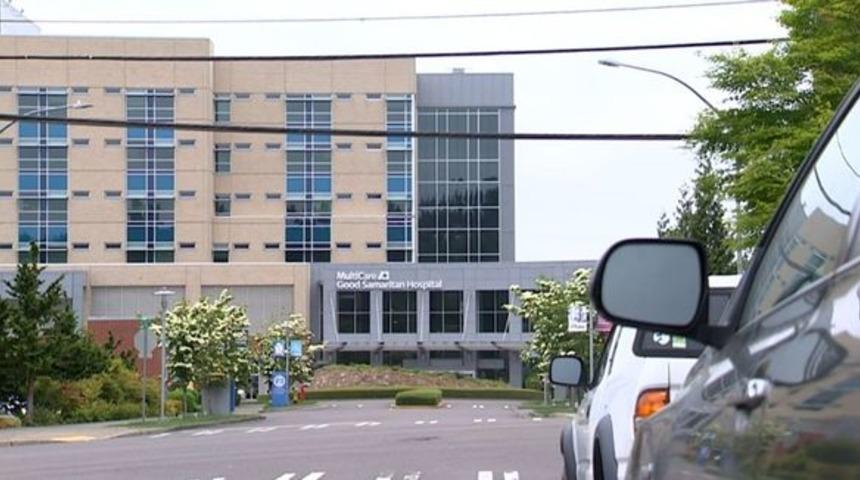 Skandal hareket! Üvey annesi tarafından 9 saat boyunca arabada unutulan 1 yaşındaki çocuk öldü... 