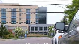 Skandal hareket! Üvey annesi tarafından 9 saat boyunca arabada unutulan 1 yaşındaki çocuk öldü... 