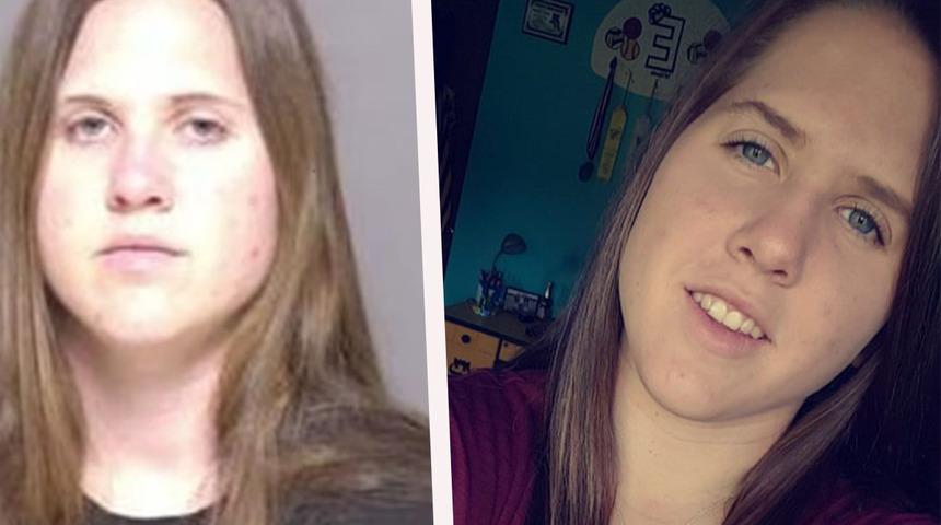 Beden eğitimi öğretmeni ve 13 yaşındaki öğrencisinin ilişkisi ifşa edildi! “Bana hep oyuncak alıyordu”