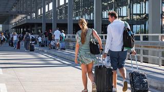 Erdoğan'ın da gündeminde! Tatil planlarını suya düşüren 10. madde: Schengen vizesi krizine çözüm için alternatif rotalar çiziliyor